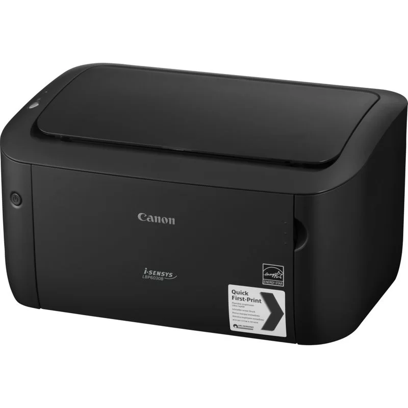 Canon i-SENSYS LBP6030w