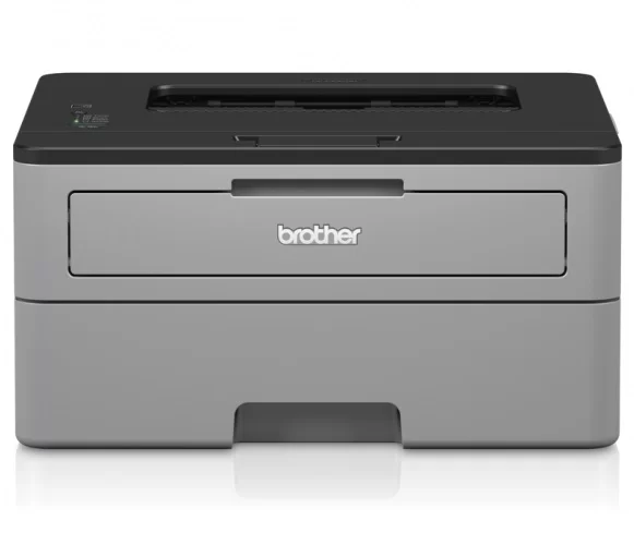 Brother HL-L2350DW