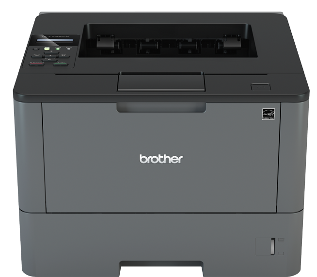 Brother HL-L5200DW(T)