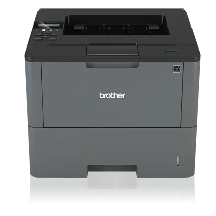 Brother HL-L6200DW(T)