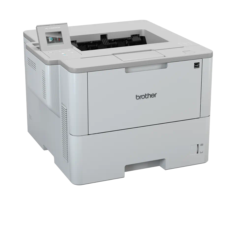 Brother HL-L6400DW(T)