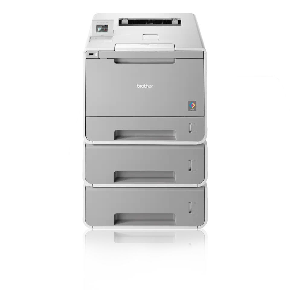 Brother HL-L9300CDW(T)