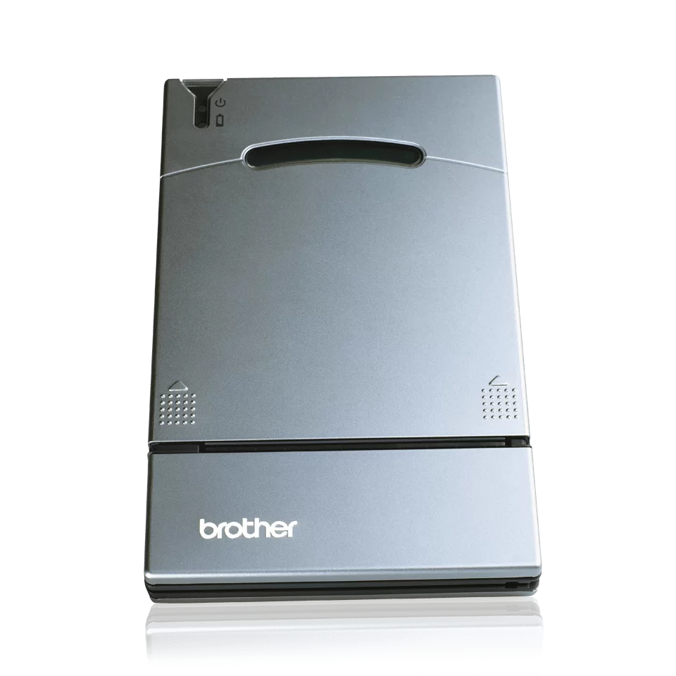 Brother MW-140BT