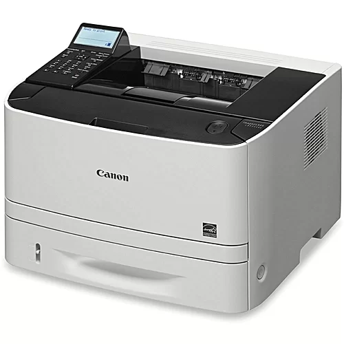 Canon i-SENSYS LBP252dw