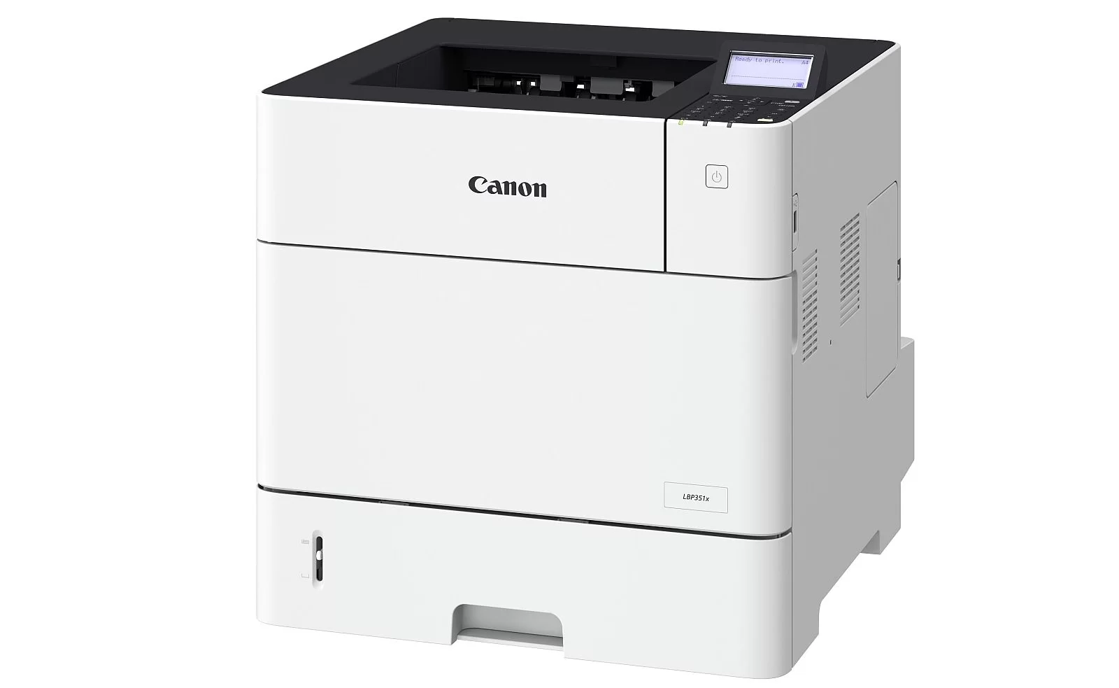 Canon i-SENSYS LBP710Cx