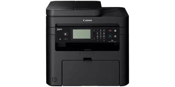 Canon i-SENSYS MF229dw