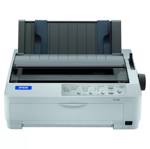 Epson ActionPrinter 3260