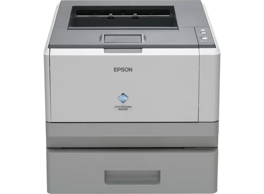 Epson AcuLaser M2000DTN