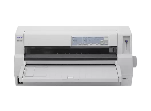 Epson DLQ-3500