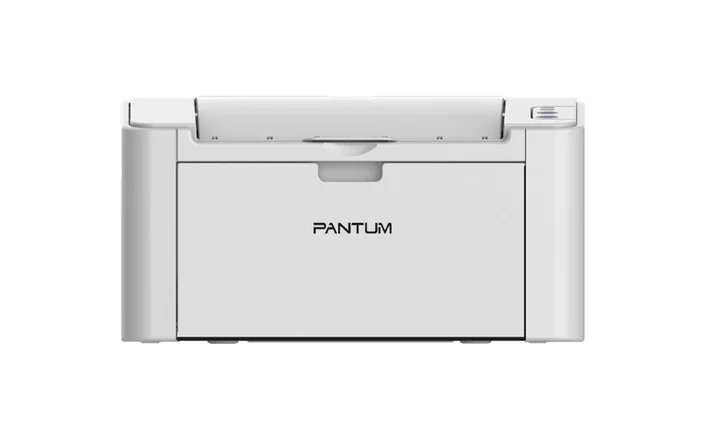 Pantum P2200W