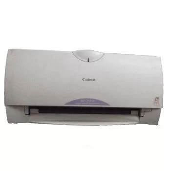 Canon BJC-255