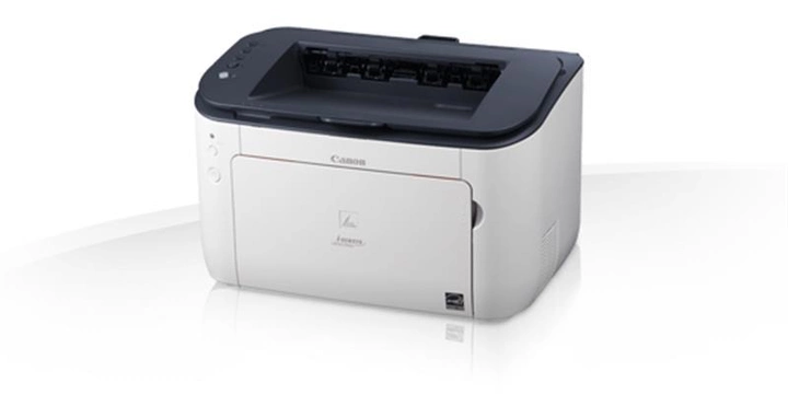 Canon i-SENSYS LBP6230dw