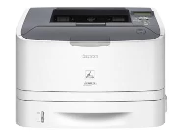 Canon i-SENSYS LBP6670dn