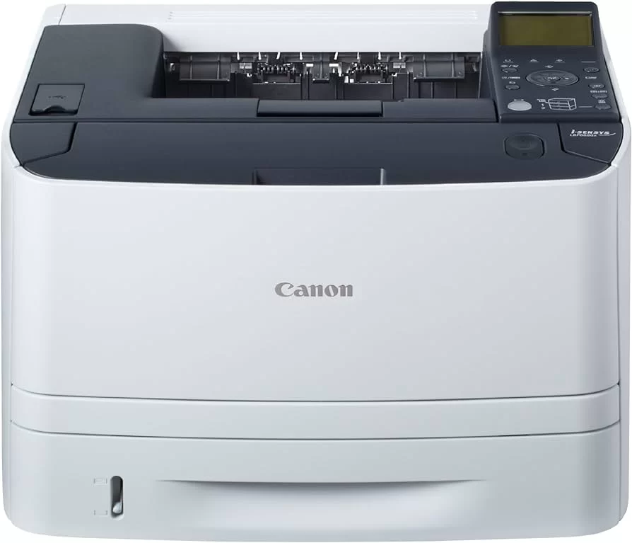 Canon i-SENSYS LBP6680x