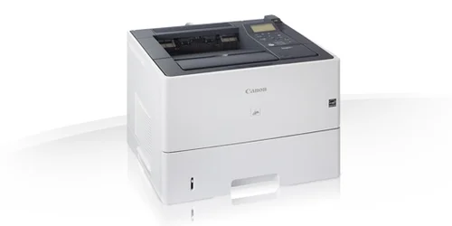 Canon i-SENSYS LBP6780x