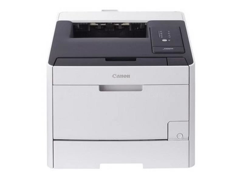 Canon i-SENSYS LBP7100Cn