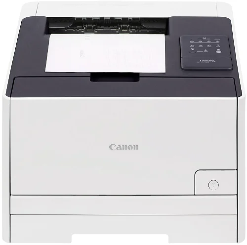 Canon i-SENSYS LBP7110Cw