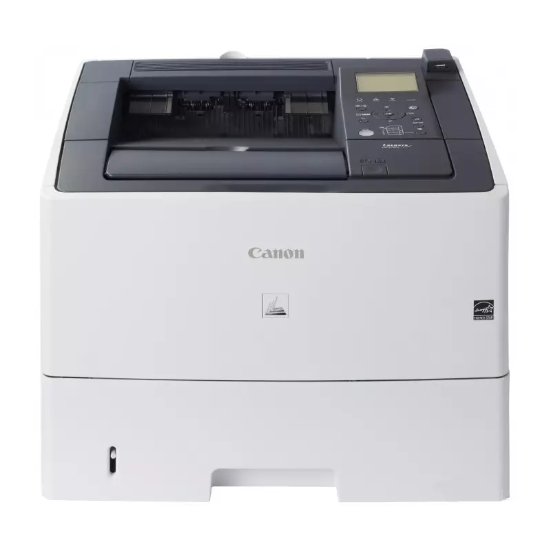 Canon i-SENSYS LBP7680Cx