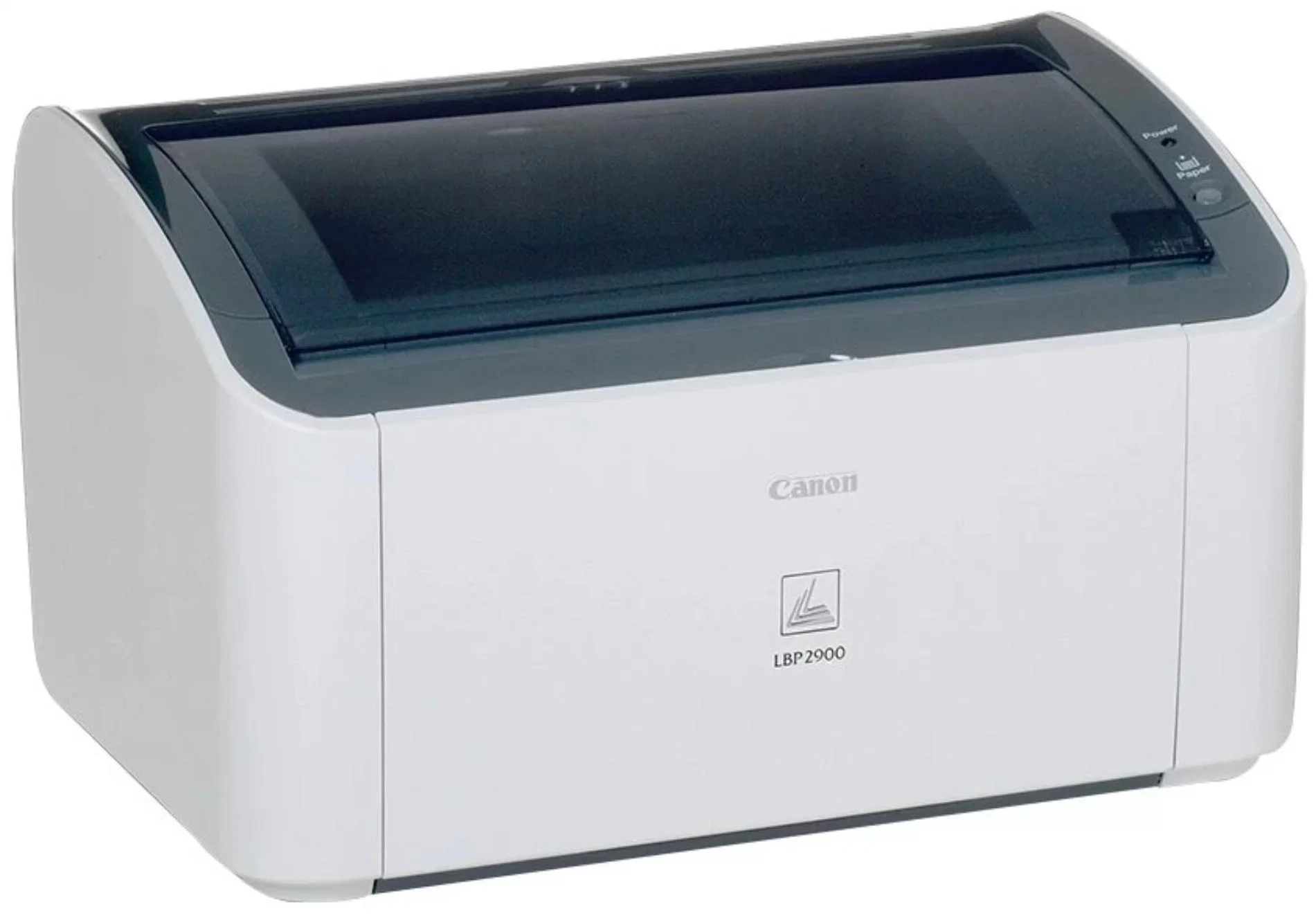 Canon LBP2900