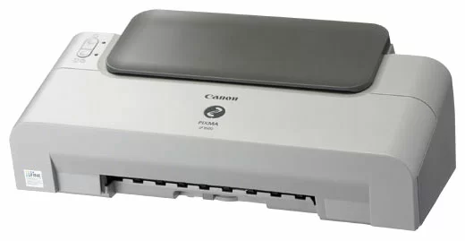 Canon PIXMA iP1600