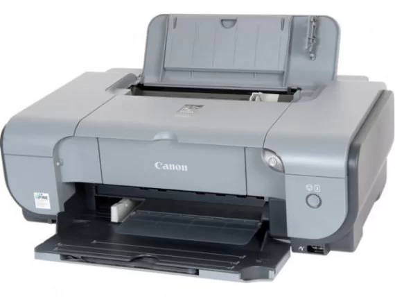 Canon PIXMA iP3300