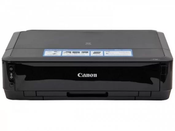 Canon PIXMA iP7240