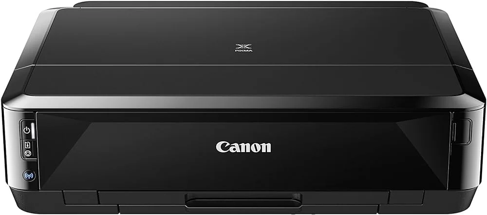 Canon PIXMA iP7250