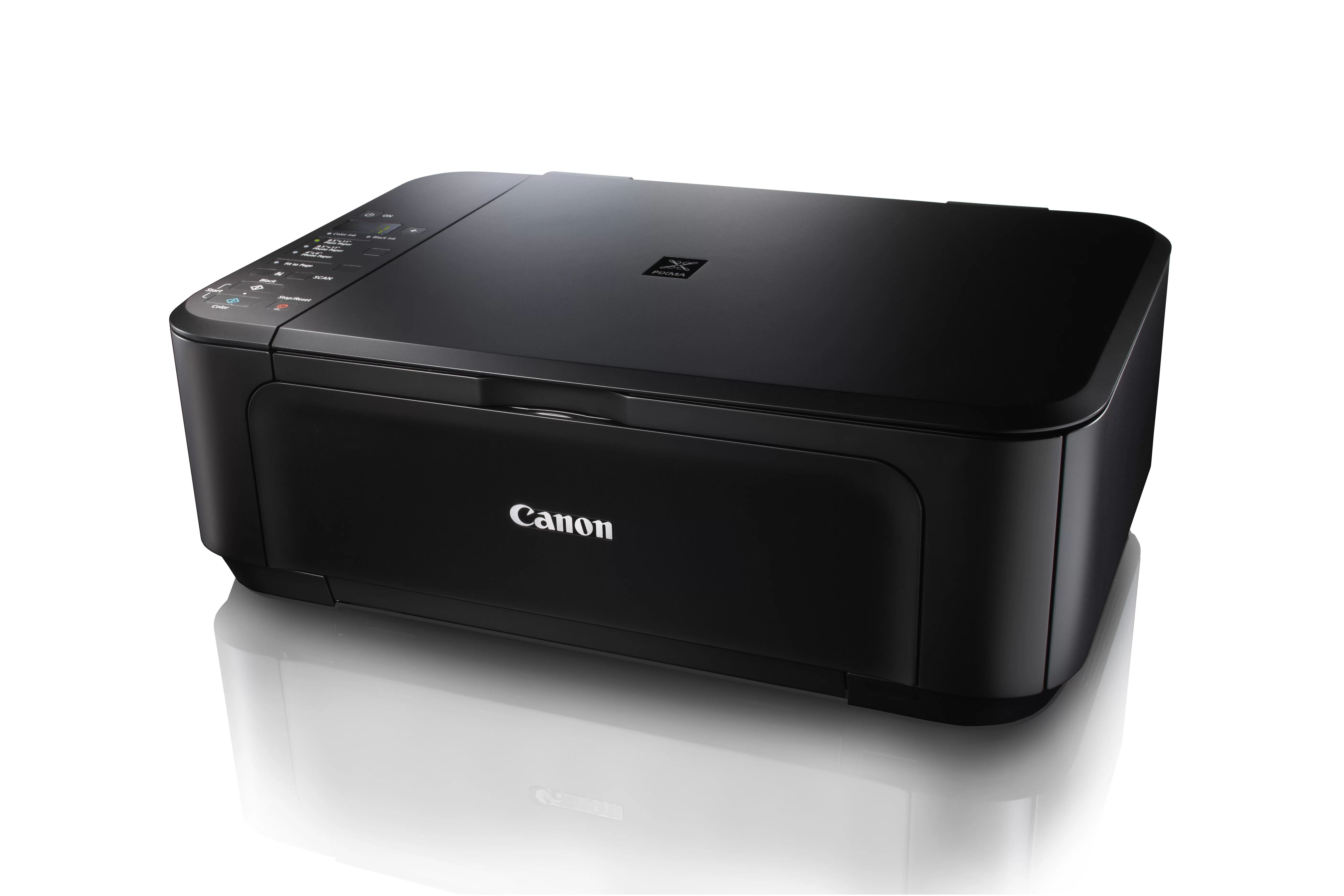 Canon PIXMA MG2140