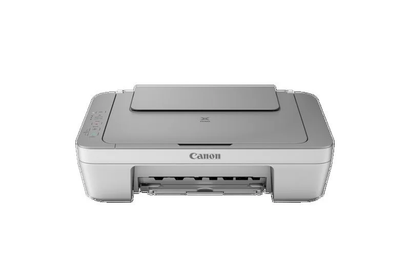 Canon PIXMA MG2450