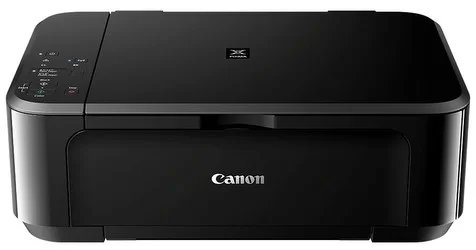 Canon PIXMA MG3250