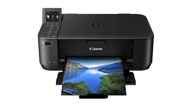 Canon PIXMA MG4250