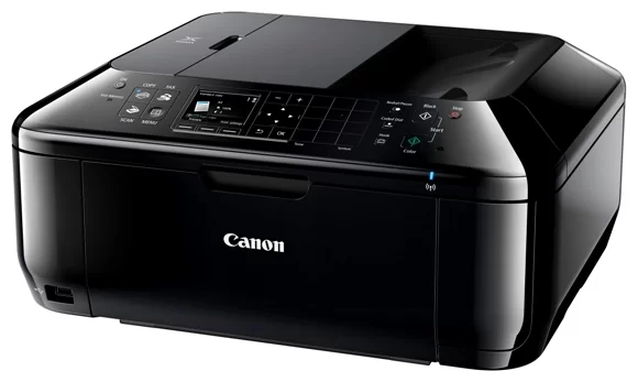 Canon PIXMA MX454