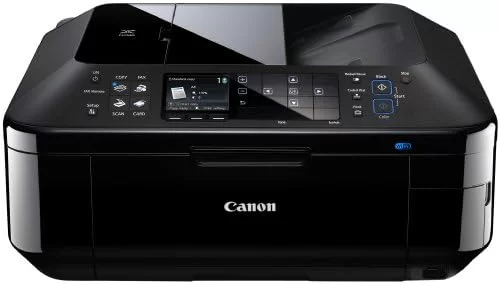 Canon PIXMA MX885