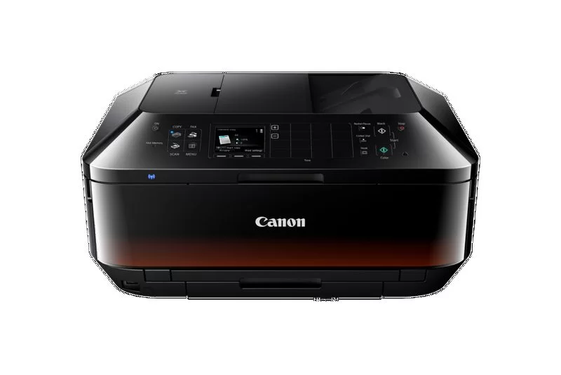 Canon PIXMA MX924