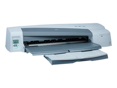 HP Designjet 110plus nr