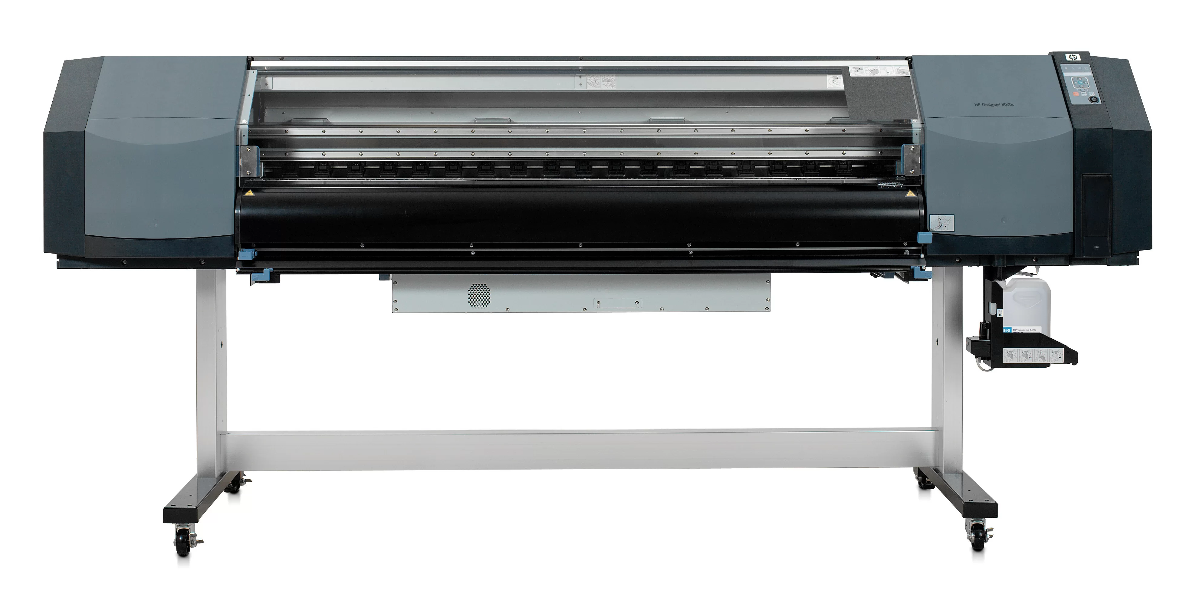 HP Designjet 8000sr