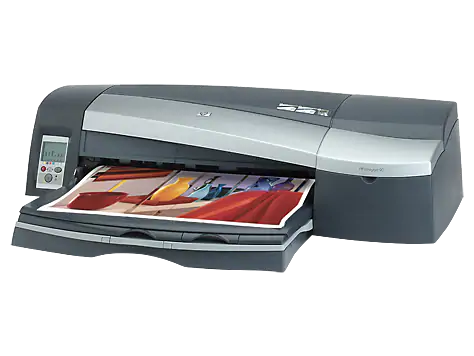 HP Designjet 90gp