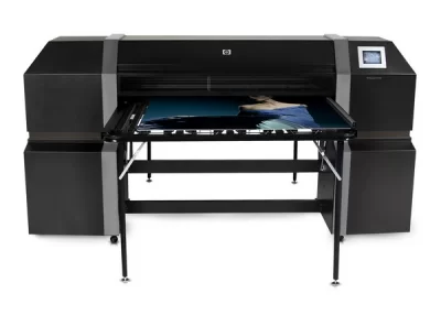 HP Designjet H35500 Commercial