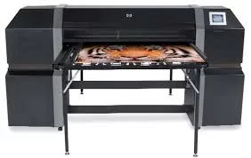 HP Designjet H45100 Commercial