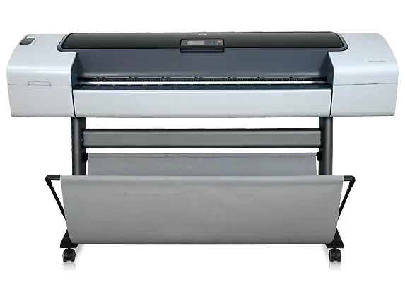 HP Designjet T1120 44-in