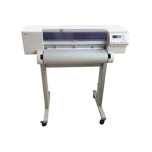 HP Designjet 2800cp