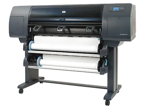 HP Designjet 4520ps 42-in