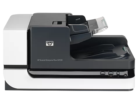 HP Designjet (C1633A)