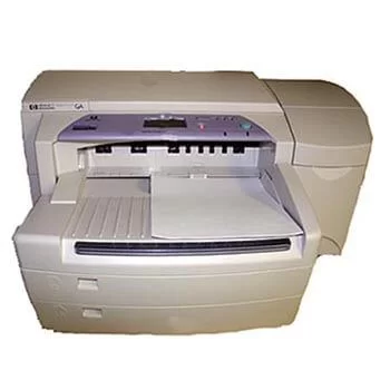 HP Designjet Colorpro CAD