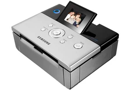 Samsung SPP-2040