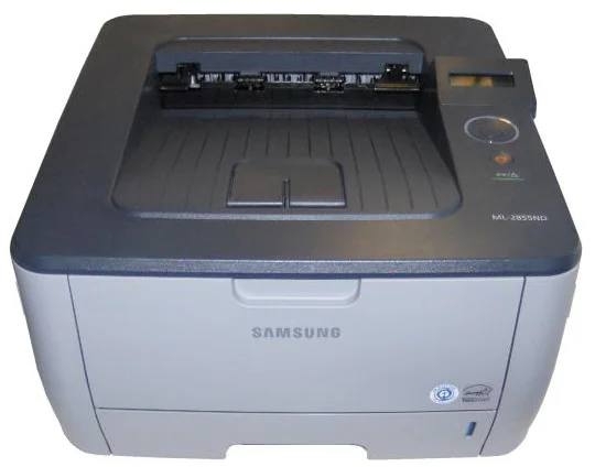 Samsung ML-2855