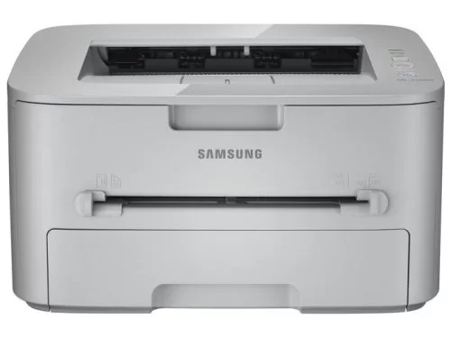 Samsung ML-2525W