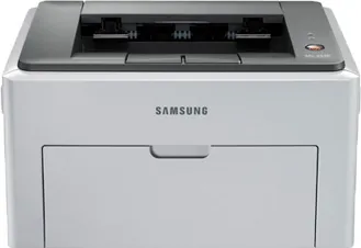 Samsung ML-2240