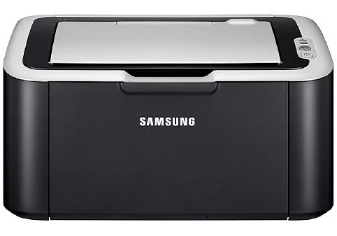 Samsung ML-1660