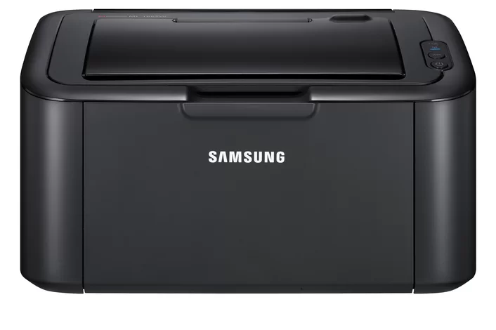 Samsung ML-1865W